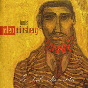 winsberg-le bal des suds-front